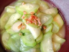 -卯时·龙光雅宴·精致锡帮菜(惠山古镇店)