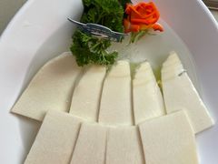 -海底捞火锅(顺城购物中心店)