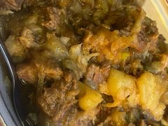 -魏记大碗羊肉(临河总店)