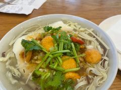-花悦豆香