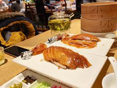 -小大董·烤鸭(五棵松店)