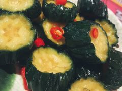 -椰贝原味椰子鸡(高新万达店)