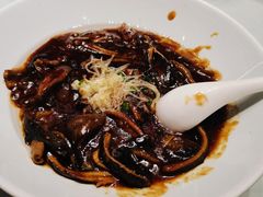 -洋洋中餐馆·SINCE 1997(信投店)