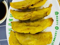 -清真蒋有记(老门东店)