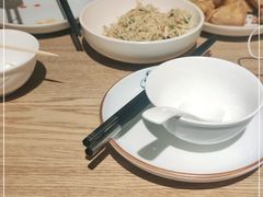 -小大董·烤鸭(五棵松店)