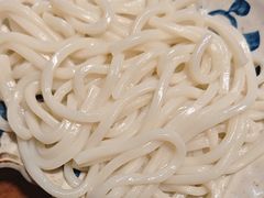 -河风の幸会精致料理