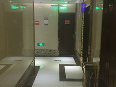 -唱吧麦颂KTV(方庄店)