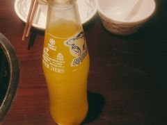 -上名堂·鱼头好吃(体育场路店)