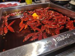 -月满大江火锅(总府路店)