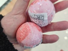 -松雷商业(南岗店)