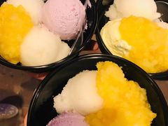 -南海冰室·新式潮汕茶饮(南海店)