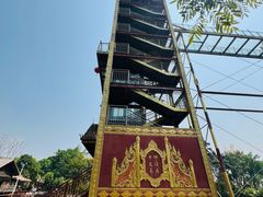 -一寨两国风景区
