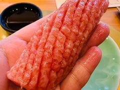 -鮨冠OMAKASE食べ放题(北京首店)