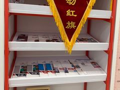 -森孚机器人编程·STEM积木·等级考试(虹口足球场中心)
