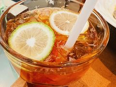 -新发现(苏州中心商场店)