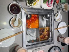 -海底捞火锅(万嘉360广场店)