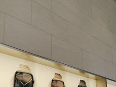 -Apple零售店(华贸购物中心店)