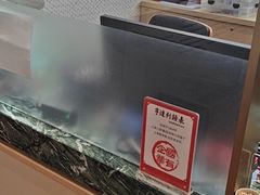 -亨得利(淮海中路店)