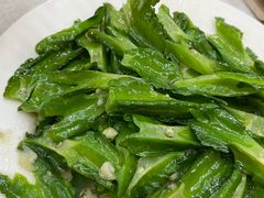 四角豆-太婆抱罗粉…海南特色小吃(一市场店)