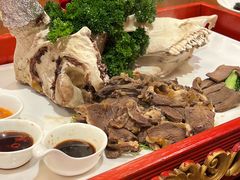 -东瓯大酒店(温州梧田老街店)