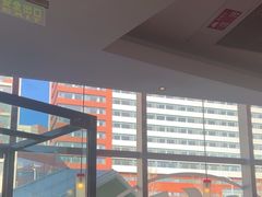 -COSTA COFFEE(天通苑华联店)