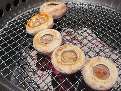 -IKKON.9一魂和牛俱樂部(悠方店)