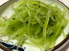 -席家花园(巨鹿花园店)