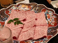 -然锅料理