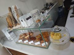 -常识咖啡common sense(春熙路店)