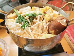-Makumo·卷云家庭料理餐厅(美糖广场店)