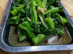 -新湖烧鸡(光明店)