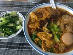 -八十八粉儿(尚都店)