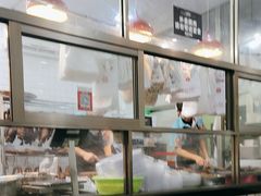 -春梅里卤鹅馆·47年老字号(中山路店)