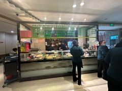 -合记烩面(人民路店)