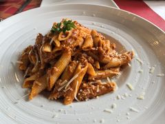 -ITA·意塔意大利餐厅(亦庄店)