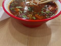 -好适口(西二旗店)