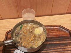 -小满手工粉(上海维璟广场店)