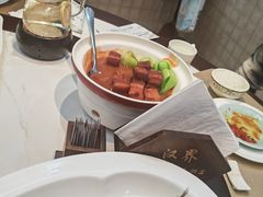 -品湘宴·湖南宁乡菜