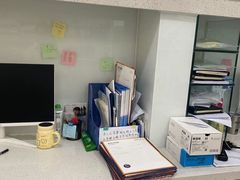 -极光口腔·矫正种植修复(锦江店)