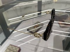 -GUCCI(南京德基店)