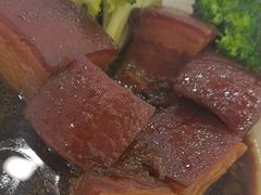 -新金盛·海鲜酒楼(盐田店)