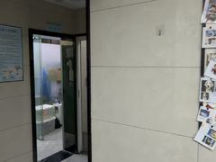 -半岛宠物医院24小时(白果林店)