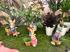 -汤连得温泉馆(宝山店)