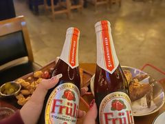 -COMMUNE幻师(上邦百汇城店)