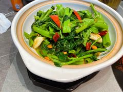 -创味·民间海南菜·非遗藤桥排骨(藤桥·免税城店)