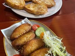 -RELLMAN莱尔曼扒房(黄埔店)