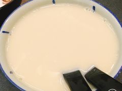 -汕头街养生糖水铺