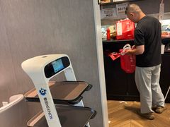 -必胜客(上海新南方商城PH店)