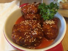 -必胜客(WOW西丽店)