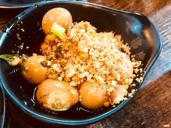 -七串串(无锡总店)